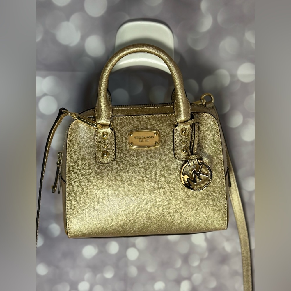 Michael Kors Handbag / crossbody
